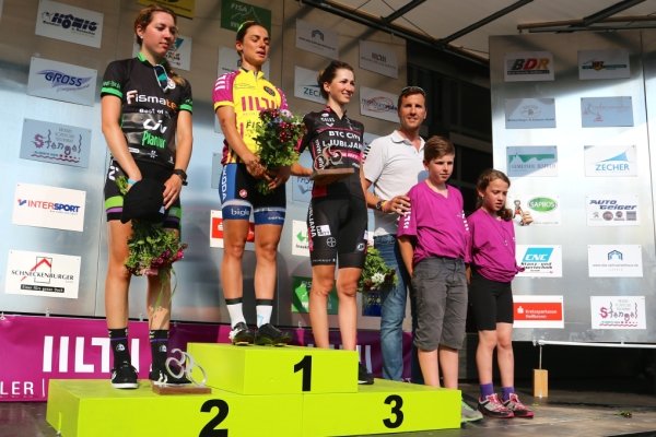 Frauen_UCI_2015