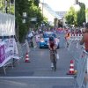 Frauen_UCI_2015