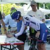 Frauen_UCI_2015
