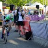Frauen_UCI_2015
