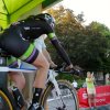Frauen_UCI_2015