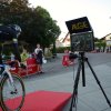 Frauen_UCI_2015