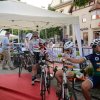 Frauen_UCI_2015
