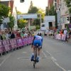 Frauen_UCI_2015