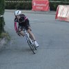 Frauen_UCI_2015