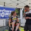 Frauen_UCI_2015
