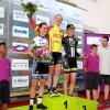 Frauen_UCI_2015