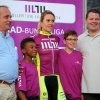 Frauen_UCI_2015