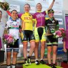 Frauen_UCI_2015