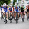 Frauen_UCI_2015