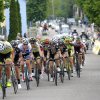 Frauen_UCI_2015