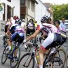 Frauen_UCI_2015