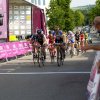 Frauen_UCI_2015