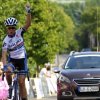 Frauen_UCI_2015