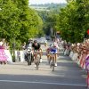 Frauen_UCI_2015