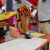Frauen_UCI_2015
