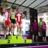 Frauen_UCI_2015
