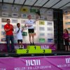 Frauen_UCI_2015