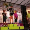 Frauen_UCI_2015
