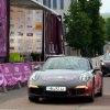 Frauen_UCI_2015
