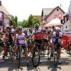 Frauen_UCI_2015