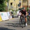 Frauen_UCI_2015