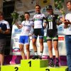 Frauen_UCI_2015