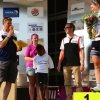 Frauen_UCI_2015