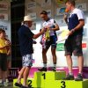 Frauen_UCI_2015