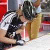 Frauen_UCI_2015