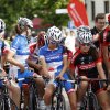 Frauen_UCI_2015