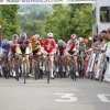 Frauen_UCI_2015