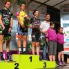 Frauen_UCI_2015
