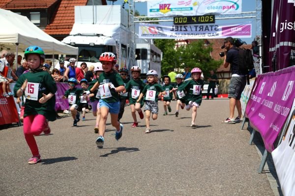 Kinderrennen_2015