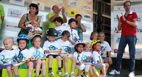 Kinderrennen_2015