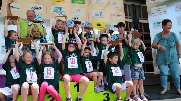 Kinderrennen_2015