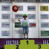 Kinderrennen_2015