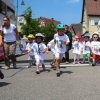 Kinderrennen_2015