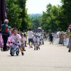 Kinderrennen_2015