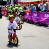 Kinderrennen_2015