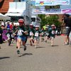 Kinderrennen_2015