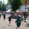 Kinderrennen_2015
