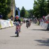 Kinderrennen_2015