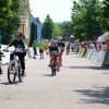 Kinderrennen_2015