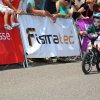 Kinderrennen_2015