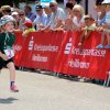 Kinderrennen_2015
