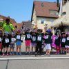 Kinderrennen_2015