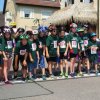 Kinderrennen_2015