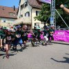 Kinderrennen_2015