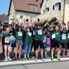 Kinderrennen_2015